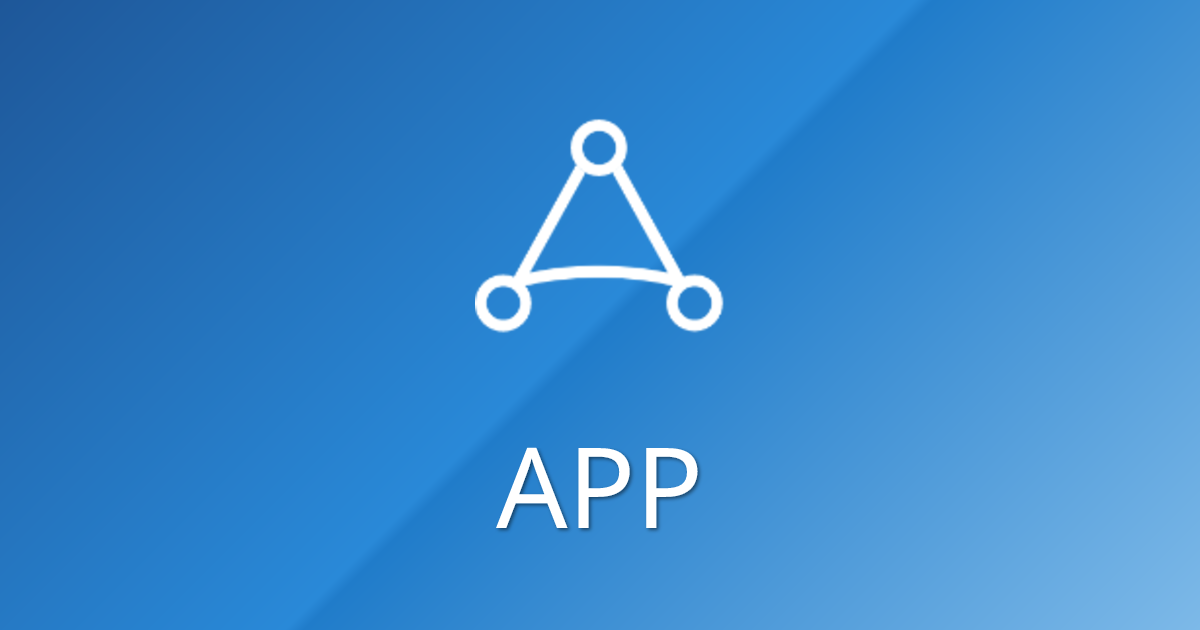 AppLovin Corporation (APP) Stock Price, News, Financials, Earnings ...